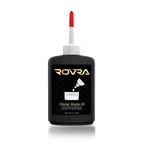 ROVRA Professional Clipper Oil for Precision Blades