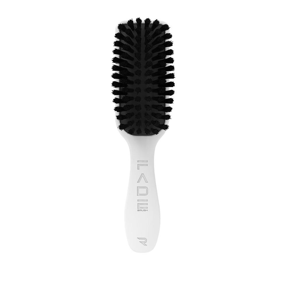 ROVRA Professional Fade Brush - Durable & Precise