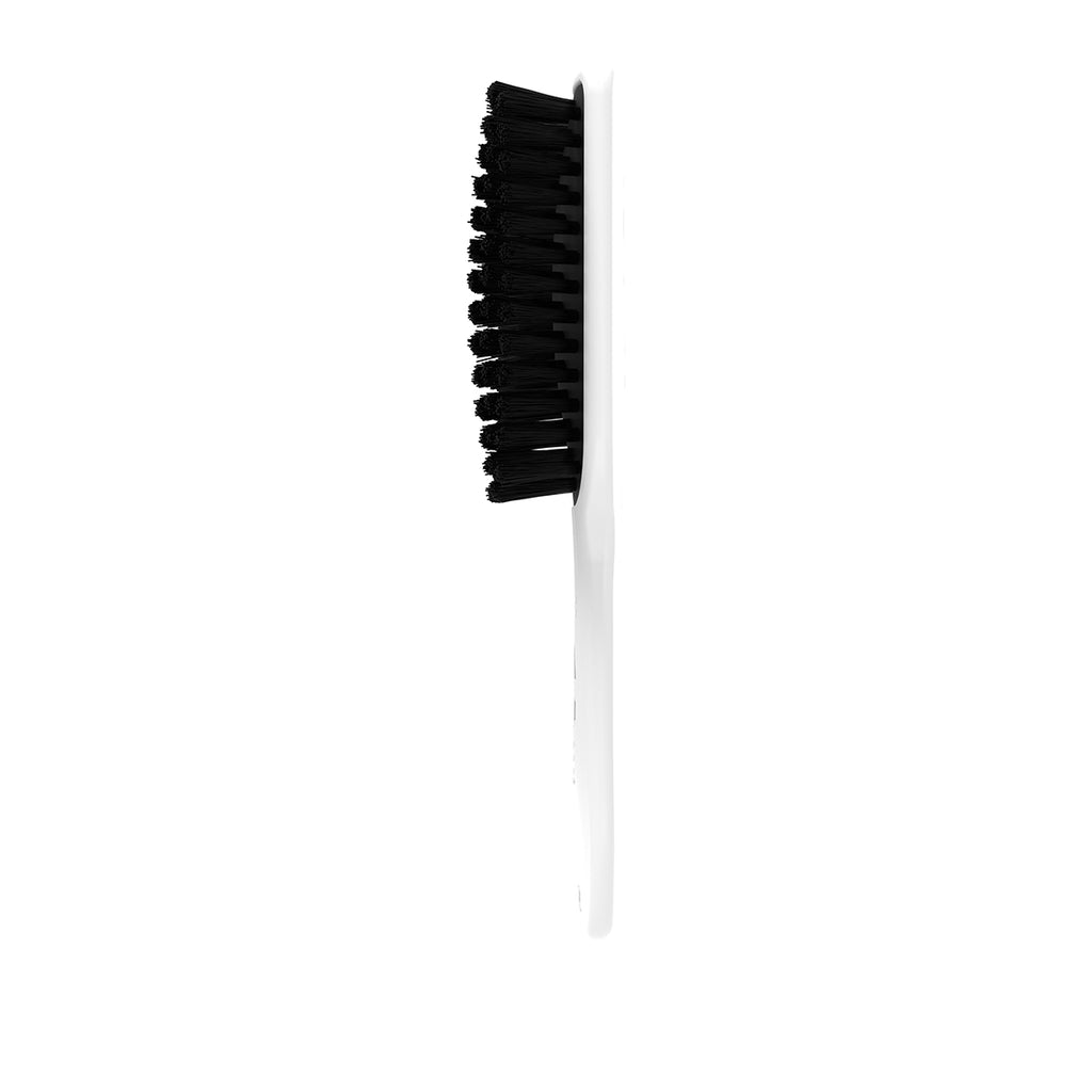 ROVRA Professional Fade Brush - Durable & Precise