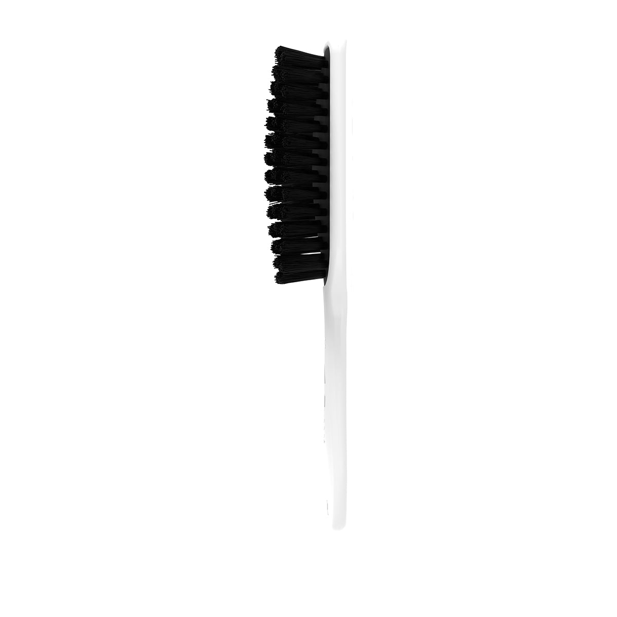 ROVRA Professional Fade Brush - Durable & Precise