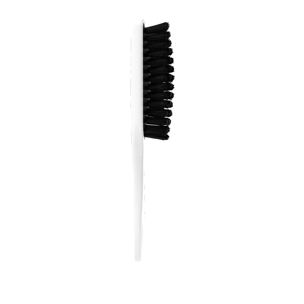 ROVRA Professional Fade Brush - Durable & Precise
