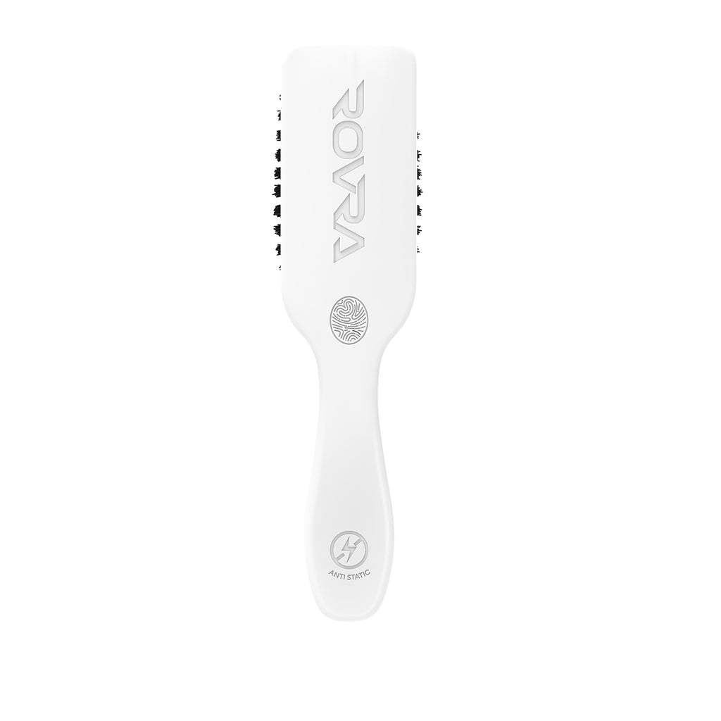 ROVRA Professional Fade Brush - Durable & Precise