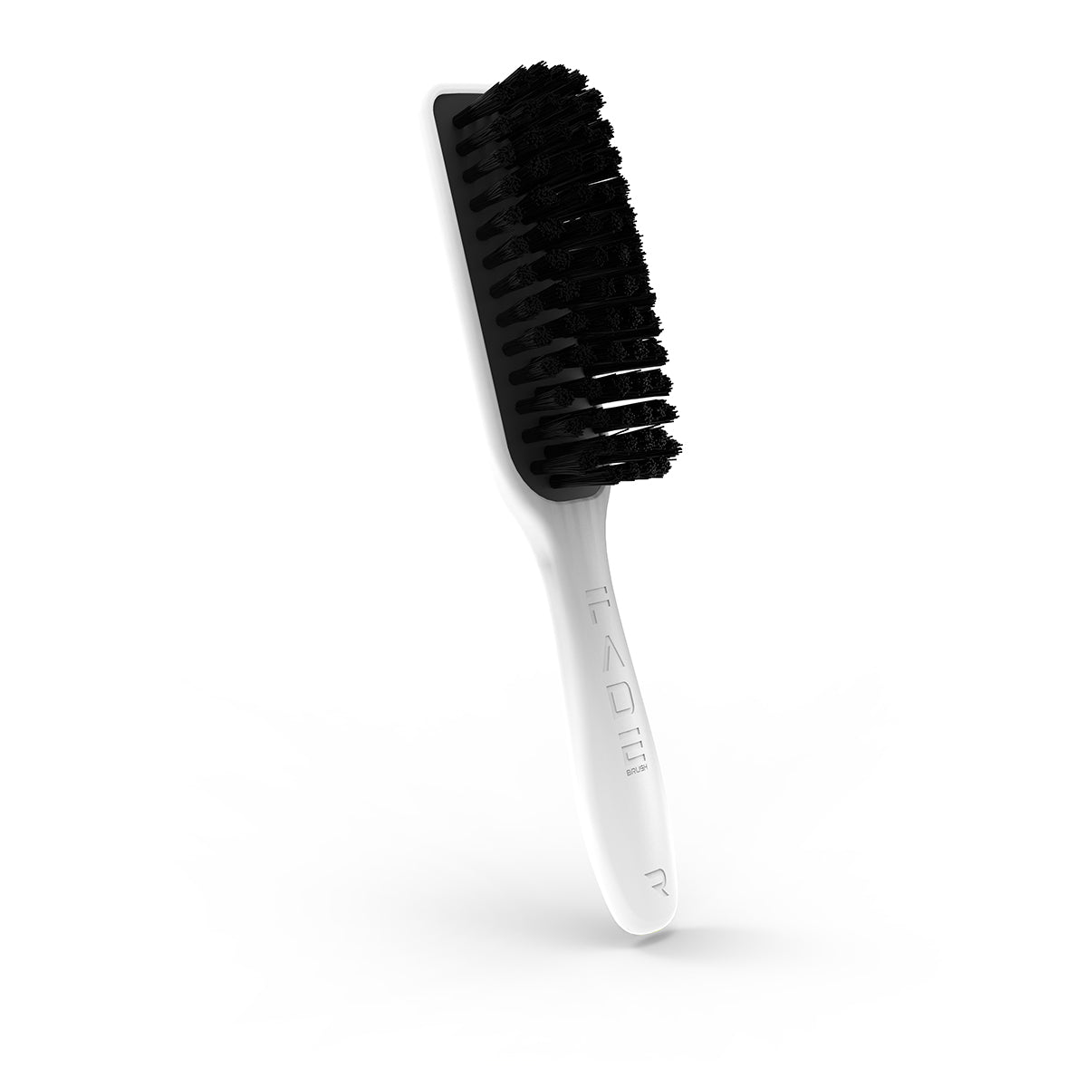 ROVRA Professional Fade Brush - Durable & Precise