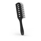 ROVRA Professional Barber Brush - AERO