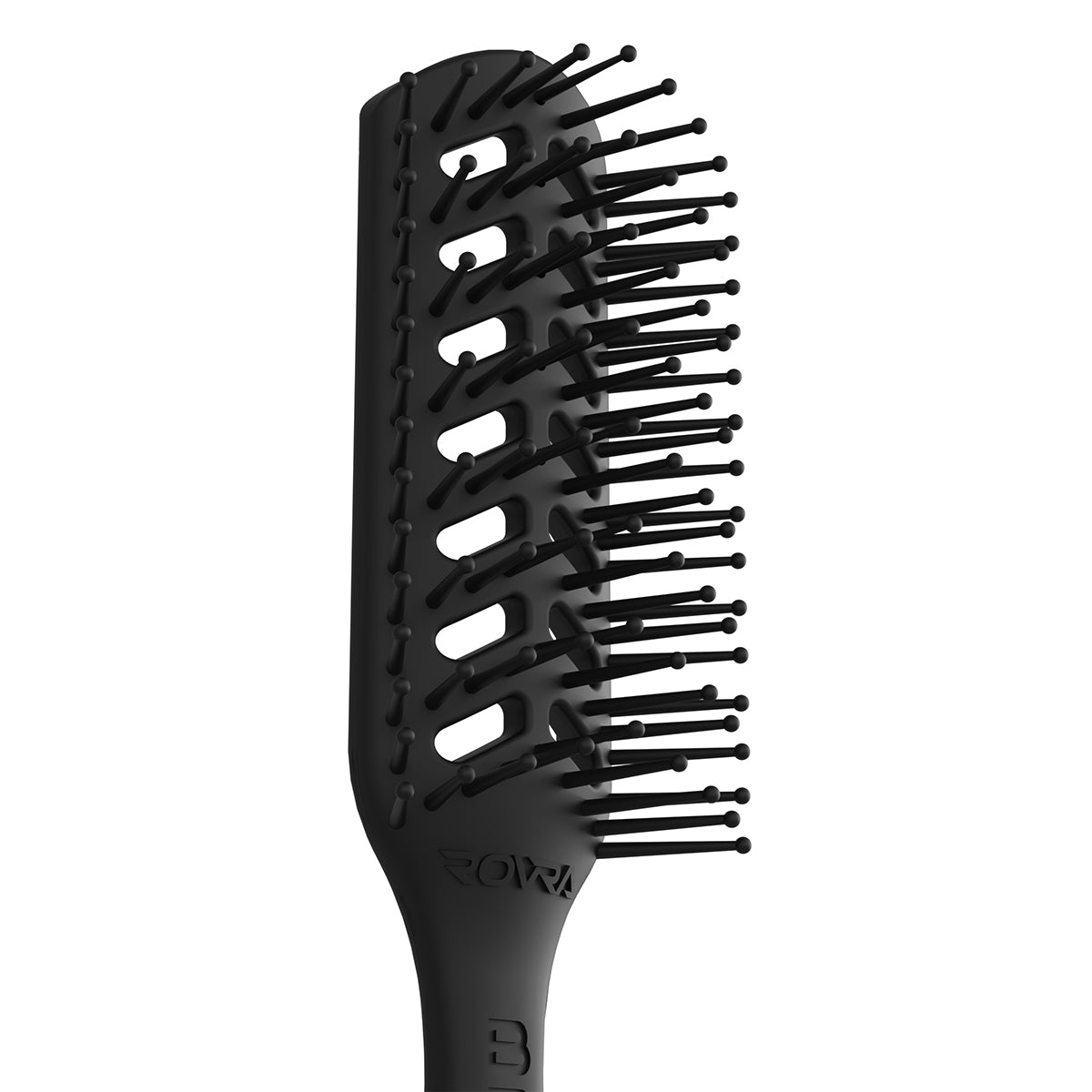 ROVRA Professional Barber Brush - AERO