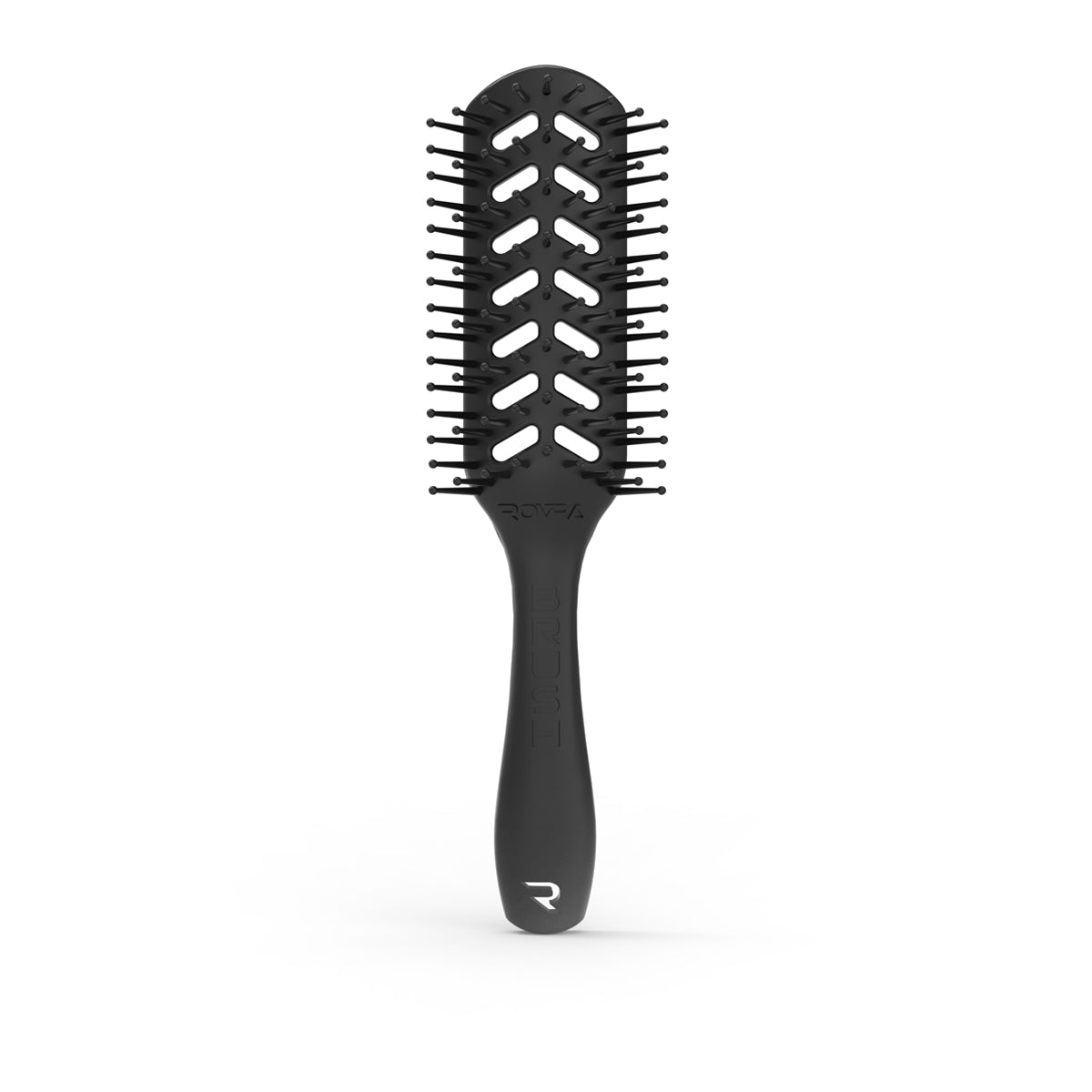 ROVRA Professional Barber Brush - AERO