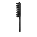 ROVRA Professional Barber Brush - AERO