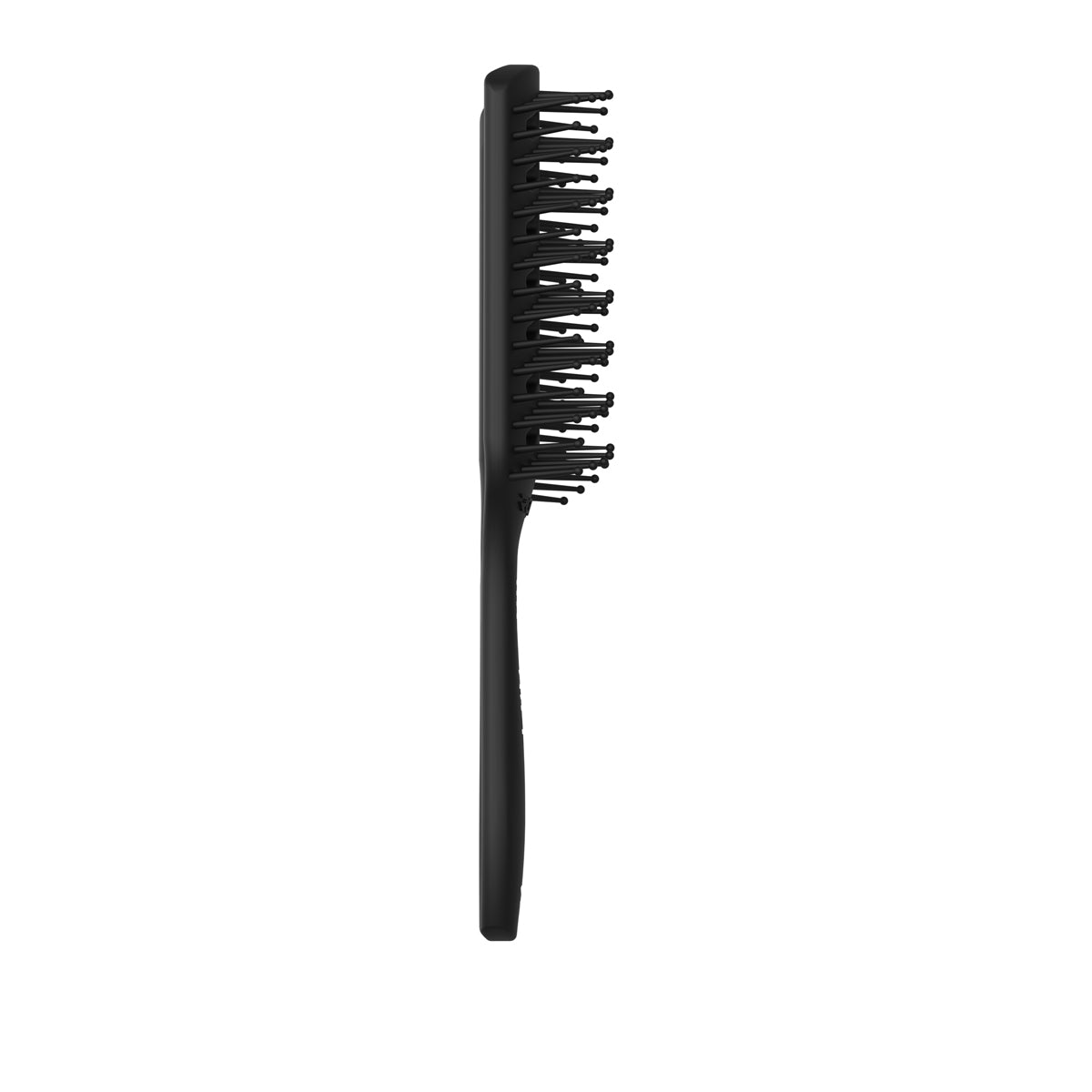 ROVRA Professional Barber Brush - AERO