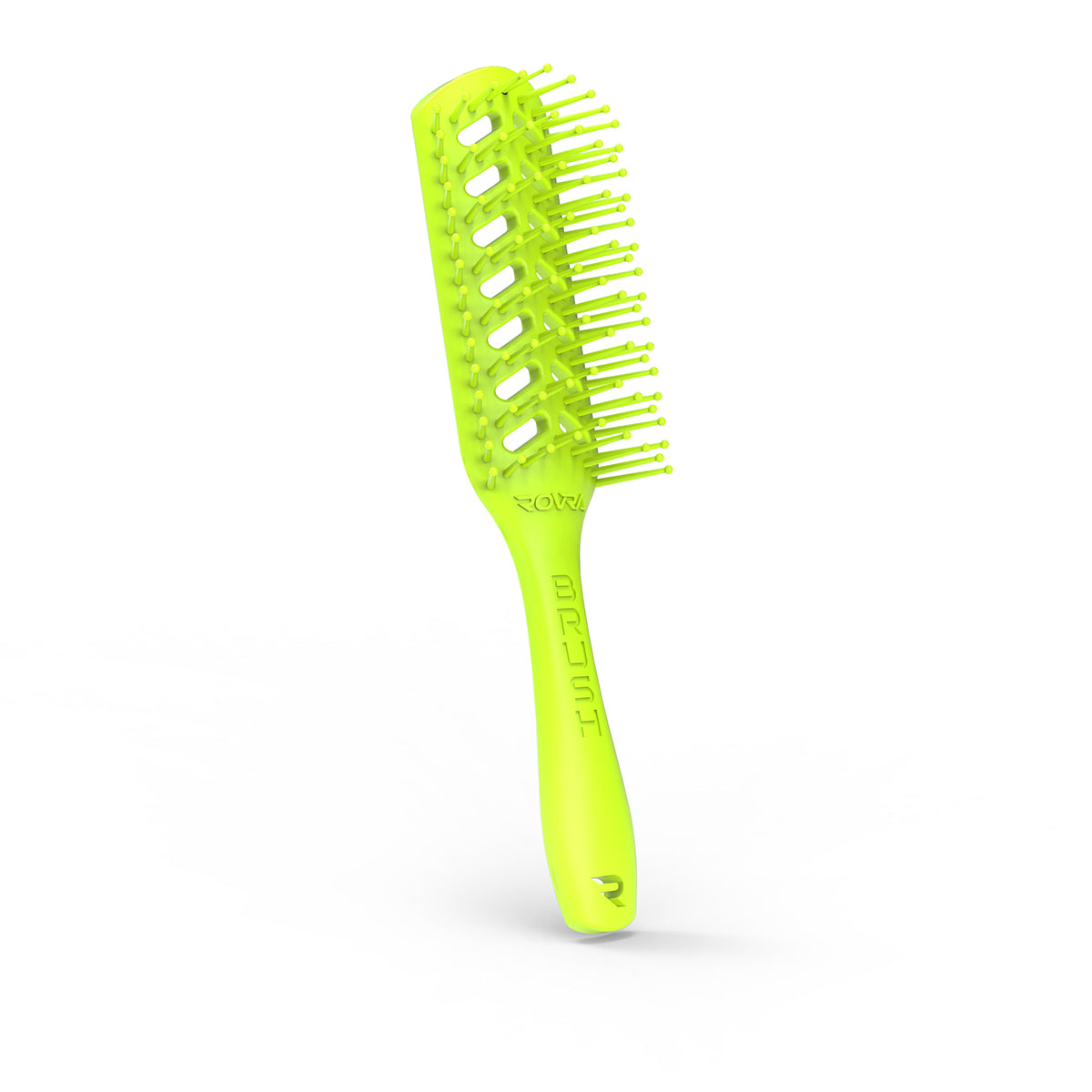 ROVRA Professional Barber Brush - AERO