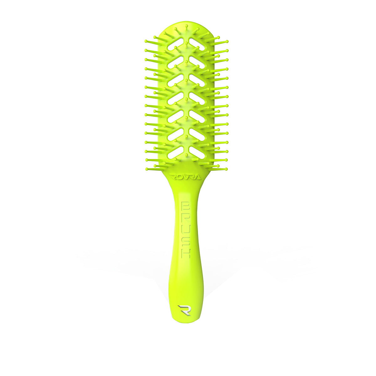 ROVRA Professional Barber Brush - AERO