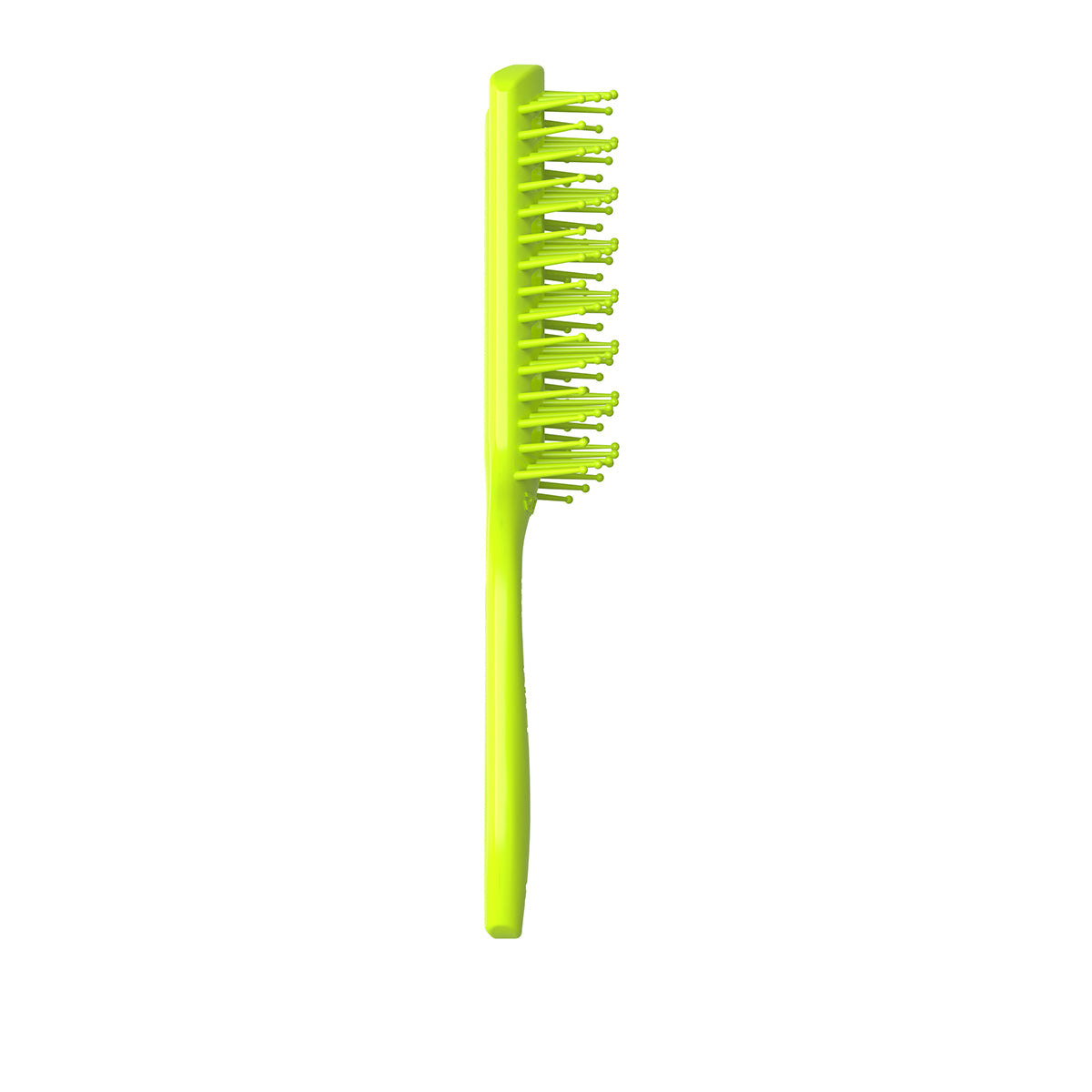 ROVRA Professional Barber Brush - AERO