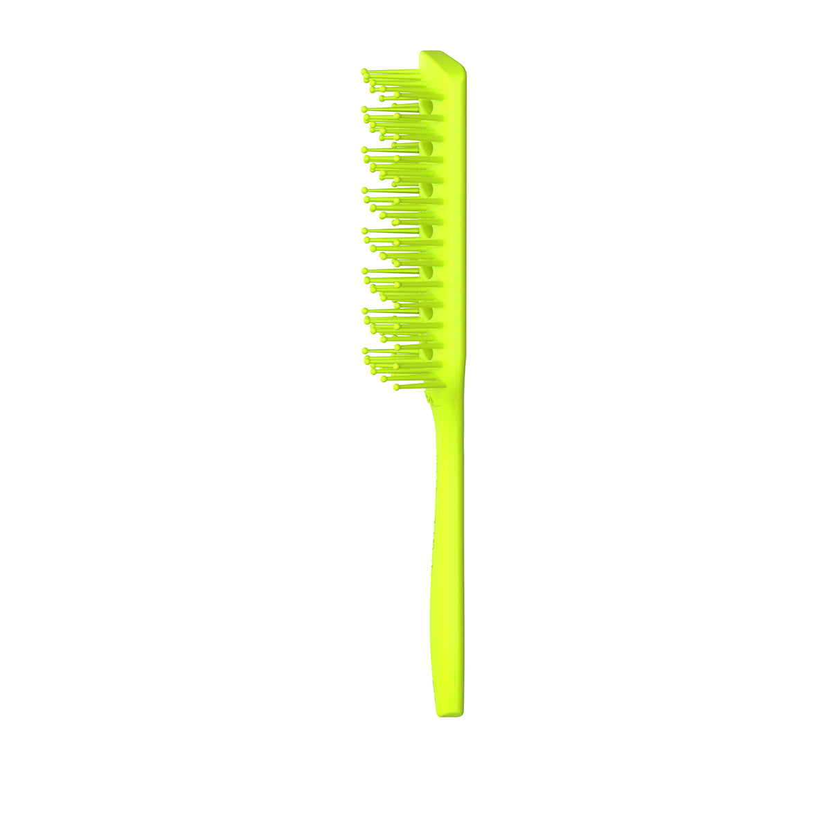 ROVRA Professional Barber Brush - AERO