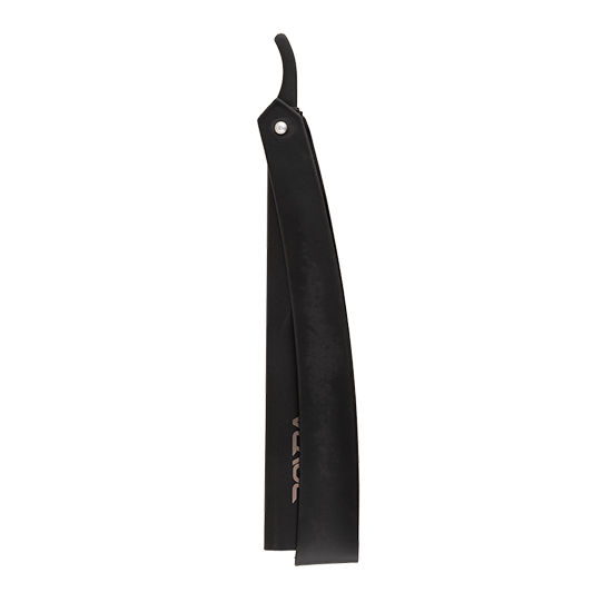 ROVRA Gold Stainless Steel Razor for Precision Shaving