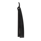 ROVRA Gold Stainless Steel Razor for Precision Shaving