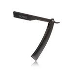 ROVRA Gold Stainless Steel Razor for Precision Shaving