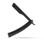 ROVRA Gold Stainless Steel Razor for Precision Shaving