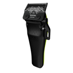 ROVRA Super Cut Hair Clipper 10000 RPM with Precision Blades