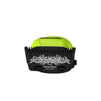 ROVRA Super Cut Hair Clipper 10000 RPM with Precision Blades