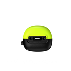 ROVRA Super Cut Hair Clipper 10000 RPM with Precision Blades