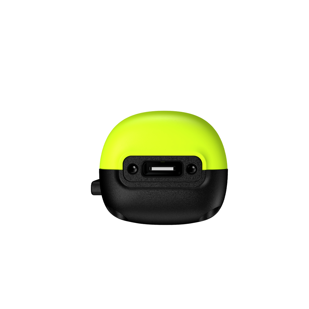 ROVRA Super Cut Hair Clipper 10000 RPM with Precision Blades