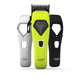 ROVRA Super Cut Hair Clipper 10000 RPM with Precision Blades