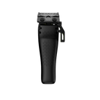 ROVRA Super Cut Hair Clipper 10000 RPM with Precision Blades